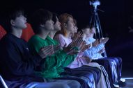 『EBiDAN THE AUDITION 2026』いよいよ完結！『DAN! DAN! EBiDAN!』にて合格者＆グループ名が発表 - 画像一覧（5/7）