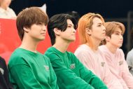 『EBiDAN THE AUDITION 2026』いよいよ完結！『DAN! DAN! EBiDAN!』にて合格者＆グループ名が発表 - 画像一覧（6/7）