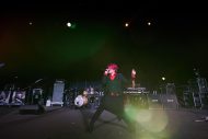GLAYが10年越しに叶えた夢。ヴェネツィアでのライブ＆ドキュメンタリーがWOWOW独占放送・配信決定 - 画像一覧（2/2）