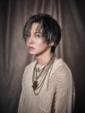 草間リチャード敬太が、伝説のダンス＆ライブエンターテインメントを継承！「自分を表現できる場をいただき、このような機会に巡り会えたことに、心から感謝しています」 - 画像一覧（2/2）