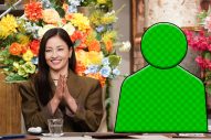 佐野勇斗とあみだくじで決まったM!LKメンバーがゴチに参戦！「タダ飯ほどいいものはない！」 - 画像一覧（5/6）