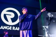 【ライブレポート】ORANGE RANGE、かりゆし58＆[Alexandros]と結成25周年記念ライブ！熱くも温かな祝祭に4,500人が熱狂 - 画像一覧（7/12）