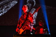 【ライブレポート】ORANGE RANGE、かりゆし58＆[Alexandros]と結成25周年記念ライブ！熱くも温かな祝祭に4,500人が熱狂 - 画像一覧（11/12）