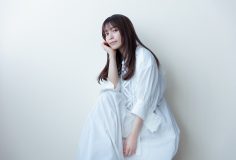miwa、夏のラブソング「暑すぎて笑っちゃうね」リリース！夏に好きになった君へ贈る新曲