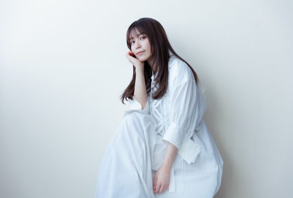 miwa、夏のラブソング「暑すぎて笑っちゃうね」リリース！夏に好きになった君へ贈る新曲