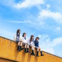 ねぎ塩豚丼、新曲「夏の幻」リリース！高校時代の青春やまっすぐな想いを再び描き出し映像に刻んだMVも公開 - 画像一覧（4/4）