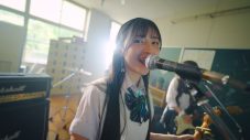 ねぎ塩豚丼、新曲「夏の幻」リリース！高校時代の青春やまっすぐな想いを再び描き出し映像に刻んだMVも公開 - 画像一覧（3/4）