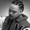CHICO CARLITO、4thアルバム『紅碧』リリース決定！タイトルは、日本の伝統色である「紅みを含んだ薄い青色」に由来 - 画像一覧（3/3）