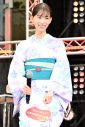 【レポート】玉森裕太、主演ドラマ『マイ・フィクション』ファンイベントに夏らしい浴衣姿で登場 - 画像一覧（3/7）