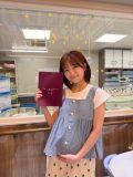 大原優乃、渾身の“妊婦役”演技に絶賛の声！「ゆーのちゃんの妊婦役素晴らしかった」「どんどんいい女優さんになってる」