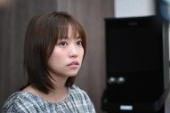大原優乃、渾身の“妊婦役”演技に絶賛の声！「ゆーのちゃんの妊婦役素晴らしかった」「どんどんいい女優さんになってる」 - 画像一覧（2/3）