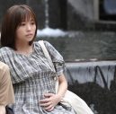 大原優乃、渾身の“妊婦役”演技に絶賛の声！「ゆーのちゃんの妊婦役素晴らしかった」「どんどんいい女優さんになってる」 - 画像一覧（3/3）
