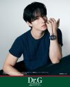 JO1佐藤景瑚、日本ブランドアンバサダーを務める韓国のスキンケアブランドDr.G新ビジュアルに登場 - 画像一覧（6/6）
