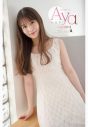 乃木坂46小川彩が高校卒業後初グラビア！純白ワンピースに身を包んで『週刊少年チャンピオン』表紙＆巻頭に登場 - 画像一覧（3/4）