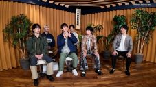 SixTONES髙地優吾『ワイルドトリッパー!!』シーズン2完結編がいよいよ配信スタート - 画像一覧（3/3）