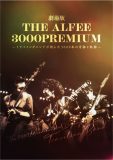 THE ALFEEデビュー52年のドキュメンタリー映画の公開が決定！「昔はジャンプしても平気だったのに、今はジャンプした後の着地が心配です」
