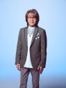 THE ALFEEデビュー52年のドキュメンタリー映画の公開が決定！「昔はジャンプしても平気だったのに、今はジャンプした後の着地が心配です」 - 画像一覧（3/4）