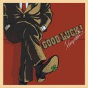 東京発ピアノロックバンド・PompadollS、新曲「GOOD LUCK！」配信リリース決定 - 画像一覧（1/3）