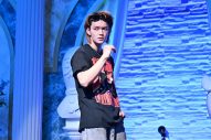 Snow Man・M!LK佐野勇斗・本郷奏多が心ひとつに大奮闘！『それスノSP』10連続完コピチャレンジ今夜放送 - 画像一覧（2/4）