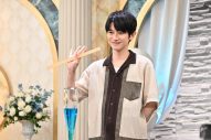 Snow Man・M!LK佐野勇斗・本郷奏多が心ひとつに大奮闘！『それスノSP』10連続完コピチャレンジ今夜放送 - 画像一覧（4/4）