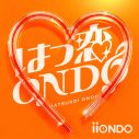 EBiDANオーディションから新グループ「iiONDO（イイオンド）」誕生！デビュー曲「はつ恋ONDO」が配信決定 - 画像一覧（10/10）
