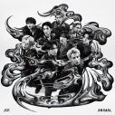 JO1全⽶デビューEP『ANIMAL』より「WHATCHA DOIN」MV公開！世界へ向かって挑戦するエネルギーを感じられる⼀曲 - 画像一覧（1/3）