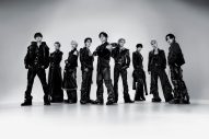 JO1全⽶デビューEP『ANIMAL』より「WHATCHA DOIN」MV公開！世界へ向かって挑戦するエネルギーを感じられる⼀曲 - 画像一覧（2/3）