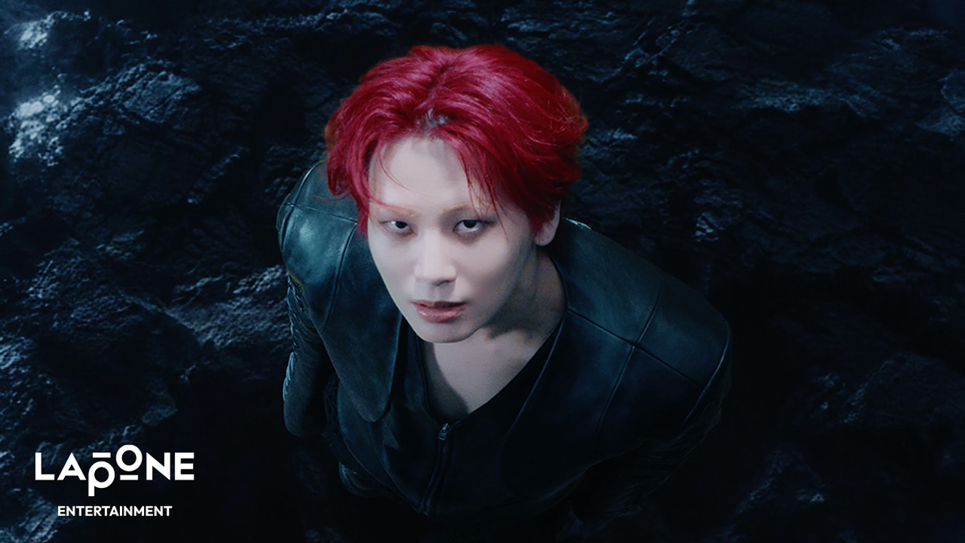JO1全⽶デビューEP『ANIMAL』より「WHATCHA DOIN」MV公開！世界へ向かって挑戦するエネルギーを感じられる⼀曲