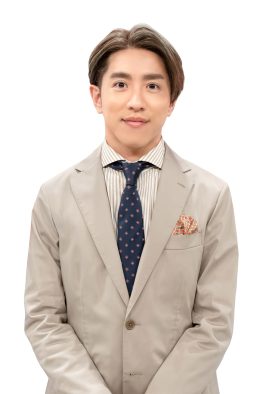 SUPER EIGHT村上信五『ミヤネ屋』後枠新番組『ニュースto』金曜MCを担当！「新たなスタートを切る決断をしました」