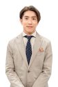 SUPER EIGHT村上信五『ミヤネ屋』後枠新番組『ニュースto』金曜MCを担当！「新たなスタートを切る決断をしました」 - 画像一覧（1/2）