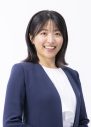 SUPER EIGHT村上信五『ミヤネ屋』後枠新番組『ニュースto』金曜MCを担当！「新たなスタートを切る決断をしました」 - 画像一覧（2/2）