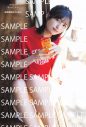 乃木坂46五百城茉央『グラビアチャンピオン』表紙に初登場＆増田三莉音が裏表紙を飾る！「懐かしい気持ちになりました」（五百城茉央） - 画像一覧（8/10）