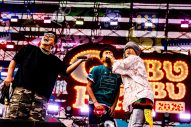 浜田雅功、名曲「チキンライス」で感極まる！『ごぶごぶフェス2026』2時間SPとして放送決定 - 画像一覧（3/5）