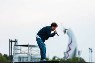 浜田雅功、名曲「チキンライス」で感極まる！『ごぶごぶフェス2026』2時間SPとして放送決定 - 画像一覧（4/5）
