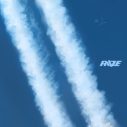 RIIZE、2ndミニアルバム『II』がオリコン週間アルバムランキング1位獲得！ 8月には3rdシングル「Sunburst」をリリース - 画像一覧（1/2）