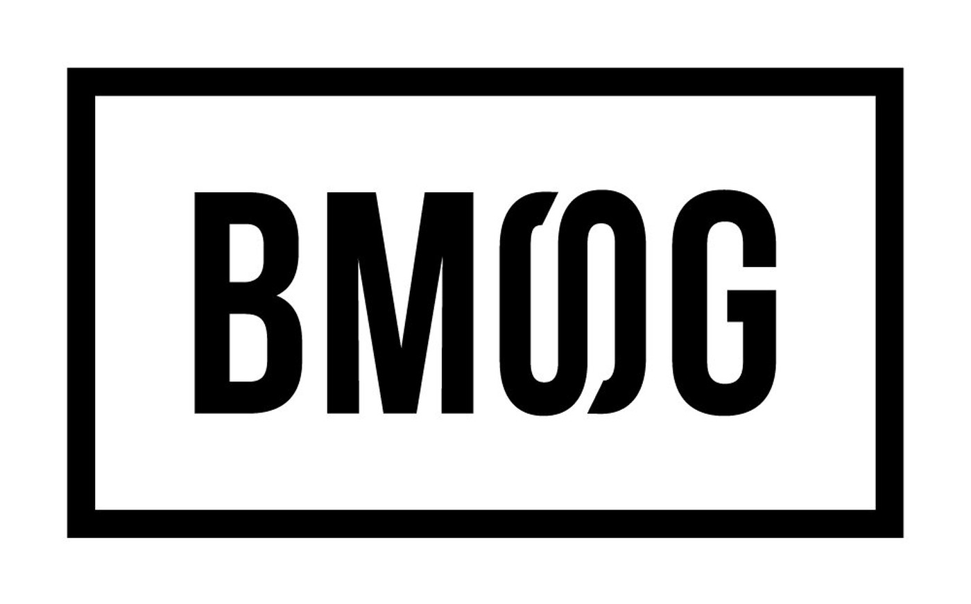 BMSG、令和8年熊本地震義援金として2000万円を寄付。コメントを発表