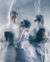 大泉洋主演『探偵はBARにいる』最新作の主題歌が、サカナクションの2014年発表の名曲に決定！「まるでこの映画のために作った曲のよう」 - 画像一覧（2/2）