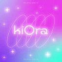 kiOra、『CENTRAL26 in KUALA LUMPUR』で初の海外ステージ登場！1stシングル「Coco」MV公開も決定 - 画像一覧（6/6）