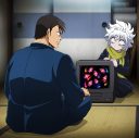 SWEET STEADY、TVアニメ『レッツゴー怪奇組』OPテーマ、初のアニメタイアップ「気味が悪いんだからねっ」MV公開決定 - 画像一覧（4/11）