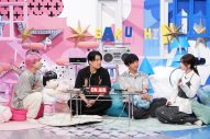 佐久間大介、伝説的なラジオ音源に感涙！「わあ、リアルに泣いちゃいました。響きますね」 - 画像一覧（2/3）