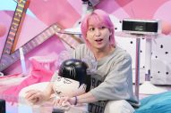 佐久間大介、伝説的なラジオ音源に感涙！「わあ、リアルに泣いちゃいました。響きますね」 - 画像一覧（3/3）