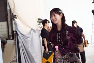 岩田剛典、AKB48八木愛月の「東京ドームをAKB48で叶えたい」という夢にエール！「絶対、叶います。心から応援しています本当に」 - 画像一覧（2/10）