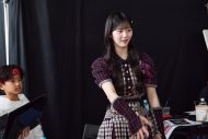 岩田剛典、AKB48八木愛月の「東京ドームをAKB48で叶えたい」という夢にエール！「絶対、叶います。心から応援しています本当に」 - 画像一覧（3/10）