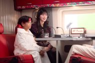 岩田剛典、AKB48八木愛月の「東京ドームをAKB48で叶えたい」という夢にエール！「絶対、叶います。心から応援しています本当に」 - 画像一覧（5/10）