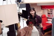 岩田剛典、AKB48八木愛月の「東京ドームをAKB48で叶えたい」という夢にエール！「絶対、叶います。心から応援しています本当に」 - 画像一覧（6/10）