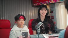 岩田剛典、AKB48八木愛月の「東京ドームをAKB48で叶えたい」という夢にエール！「絶対、叶います。心から応援しています本当に」 - 画像一覧（7/10）