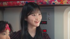 岩田剛典、AKB48八木愛月の「東京ドームをAKB48で叶えたい」という夢にエール！「絶対、叶います。心から応援しています本当に」 - 画像一覧（8/10）