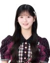 岩田剛典、AKB48八木愛月の「東京ドームをAKB48で叶えたい」という夢にエール！「絶対、叶います。心から応援しています本当に」 - 画像一覧（10/10）