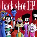 音田雅則、アニメ『黄泉のツガイ』OPテーマ「back shot」アニメ盤シングルリリース決定 - 画像一覧（4/5）