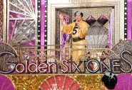 『Golden SixTONES』名物「マツケンナンバー」に本家・松平健が初参戦！中条あやみの暴走にSixTONESも戦慄 - 画像一覧（2/7）